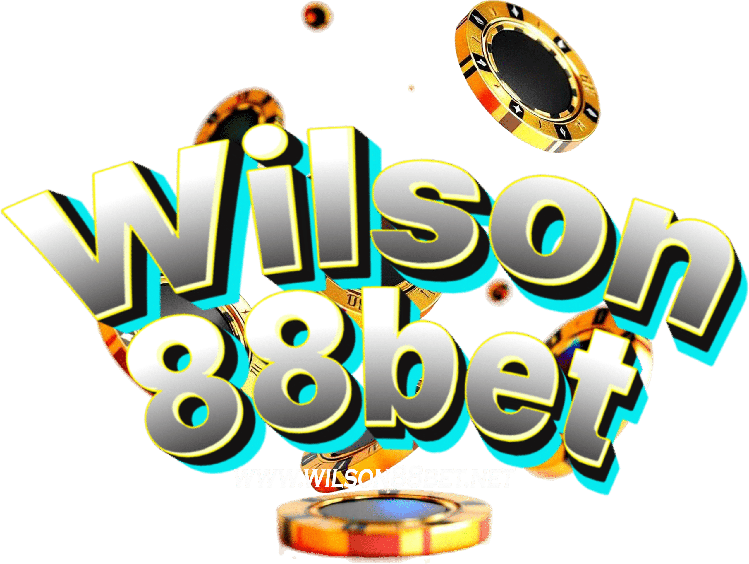 wilson88bet